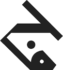 jf_logo 1.png